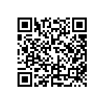 NLS-3-GY-C35-M40S-SC QRCode