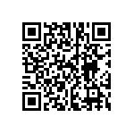 NLS-3-GY-C35-M40S QRCode