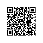 NLS-3-GY-C50-M40A QRCode