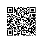 NLS-3-GY-C50-M40S-HG QRCode