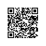 NLS-3-GY-C50-M40S QRCode