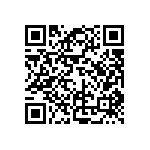NLS-3-GY-C70-M40S QRCode