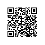 NLS-3-GY-C95-M40A QRCode