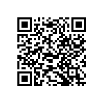 NLS-3-GY-S120-M40A-HG QRCode