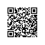 NLS-3-GY-S120-M40A QRCode