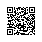 NLS-3-GY-S120-M40B QRCode