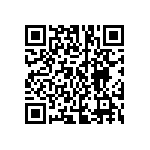 NLS-3-GY-S120-M50 QRCode