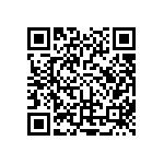 NLS-E-GN-C107-M40S-HG QRCode