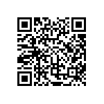 NLS-E-GN-C120-M40A-HG QRCode