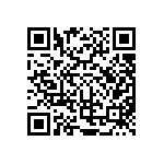 NLS-E-GN-C120-M40B QRCode