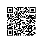 NLS-E-GN-C150-M40A-HG QRCode