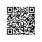 NLS-E-GN-C150-M40S-SC QRCode