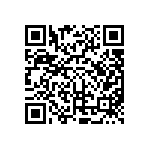 NLS-E-GN-C185-M40A QRCode