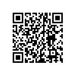 NLS-E-GN-C185-M40B QRCode