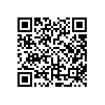 NLS-E-GN-C185-M40S-HG QRCode