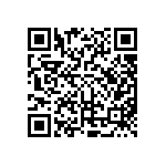 NLS-E-GN-C185-M40S QRCode