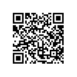 NLS-E-GN-C240-M40B-HG QRCode