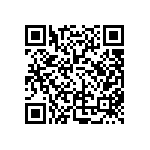 NLS-E-GN-C50-M40S-HG QRCode