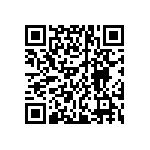 NLS-E-GN-C70-M40A QRCode