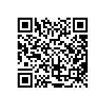 NLS-E-GN-S120-M40A-A95 QRCode