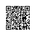 NLS-E-GN-S120-M40A-HG QRCode