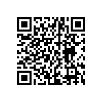 NLS-N-BK-C107-M40A QRCode