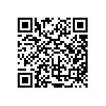 NLS-N-BK-C120-M40B QRCode