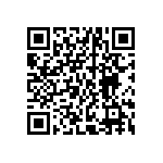 NLS-N-BK-C240-M40B QRCode