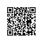 NLS-N-BK-C300-M50 QRCode