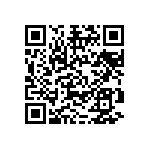 NLS-N-BK-C70-M40B QRCode