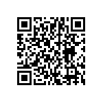 NLS-N-BK-C95-M40S-SC QRCode