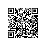 NLS-N-BL-C107-M40S QRCode