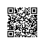 NLS-N-BL-C150-M40B QRCode