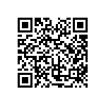 NLS-N-BL-C240-M40B-HG QRCode