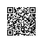 NLS-N-BL-C240-M40B QRCode