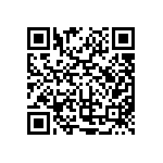 NLS-N-BL-C300-M40B QRCode