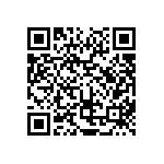 NLS-N-BL-S120-M40B-SC QRCode