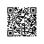 NLS-N-W-C150-M40B QRCode