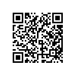 NLS-N-W-C95-M40S-SC QRCode