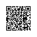 NLS-N-W-C95-M40S QRCode