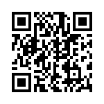 NLSV1T240MUTBG QRCode