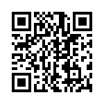 NLSV4T240MUTAG QRCode