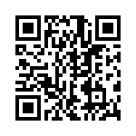 NLSV4T244DTR2G QRCode