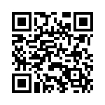 NLSV8T244DWR2G QRCode