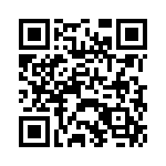 NLSX3014MUTAG QRCode