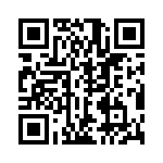 NLSX4373MUTAG QRCode