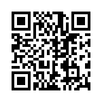 NLSX5011AMUTBG QRCode