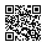 NLU1G04AMX1TCG QRCode