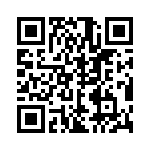 NLU1G04CMUTCG QRCode