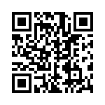 NLU1G04CMX1TCG QRCode